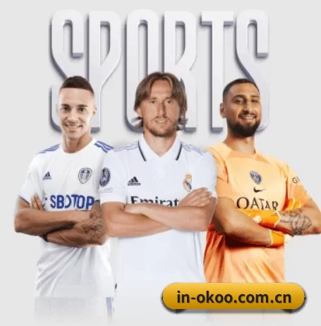 in-okoo.com.cn APP